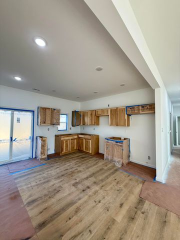 421 Belvoir Road, Kingsford Heights, IN 46346