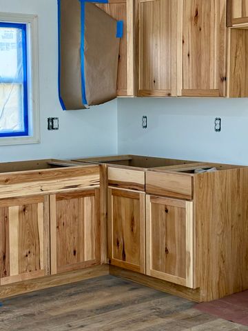 421 Belvoir Road, Kingsford Heights, IN 46346