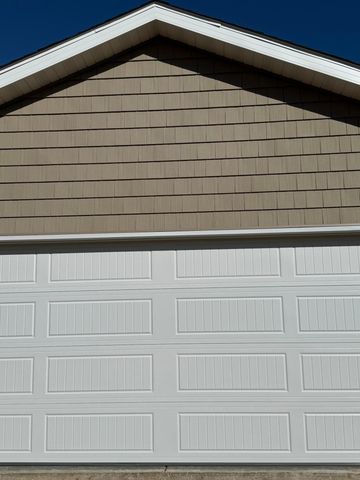 421 Belvoir Road, Kingsford Heights, IN 46346