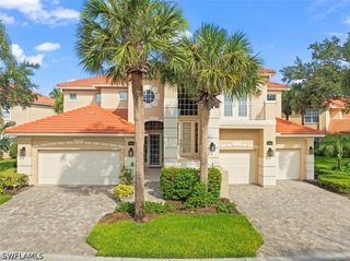 26890 Wyndhurst CT 101, Bonita Springs, FL 34134
