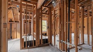 510 Tullamore Way, Milton, GA 30004