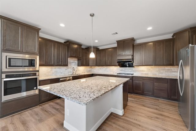 3534 Colorado Bend Drive, Katy, TX 77494