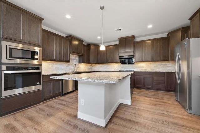 3534 Colorado Bend Drive, Katy, TX 77494