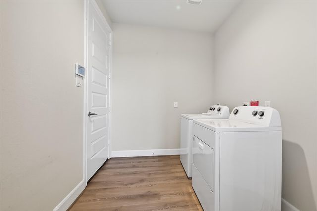 3534 Colorado Bend Drive, Katy, TX 77494