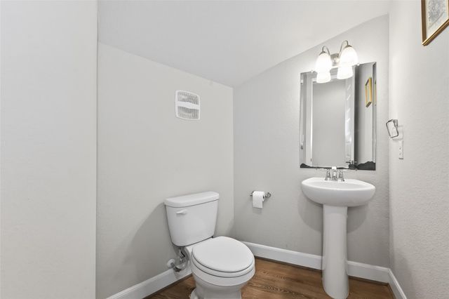 3534 Colorado Bend Drive, Katy, TX 77494