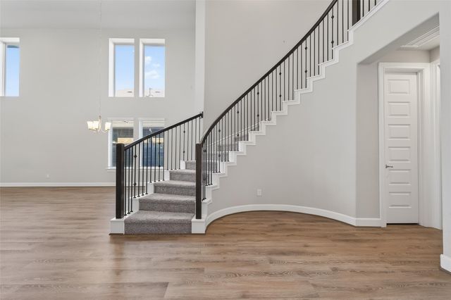 3534 Colorado Bend Drive, Katy, TX 77494