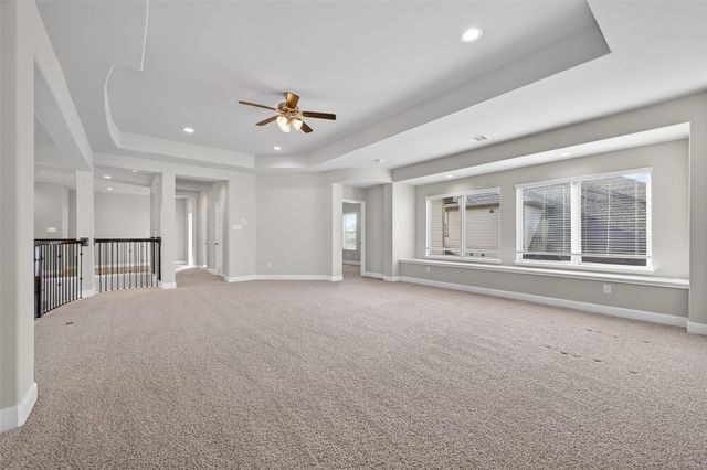 3534 Colorado Bend Drive, Katy, TX 77494