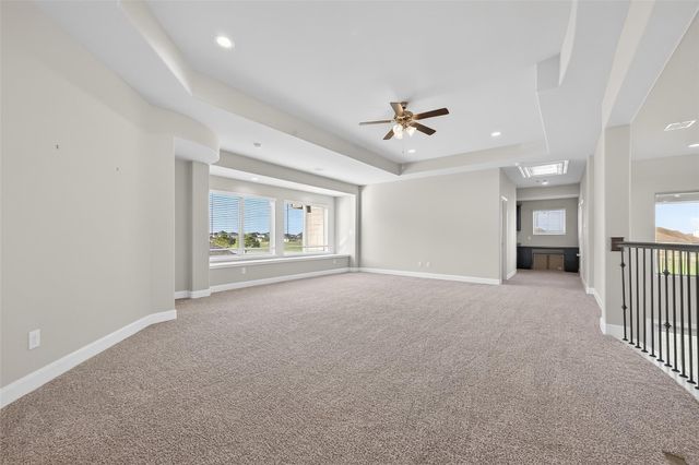 3534 Colorado Bend Drive, Katy, TX 77494