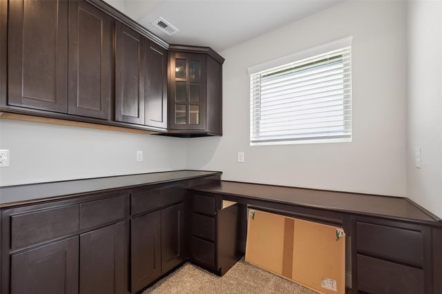 3534 Colorado Bend Drive, Katy, TX 77494