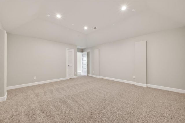 3534 Colorado Bend Drive, Katy, TX 77494