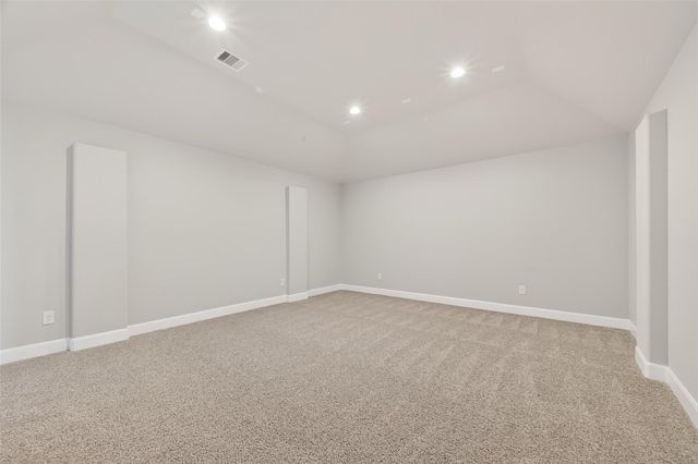 3534 Colorado Bend Drive, Katy, TX 77494