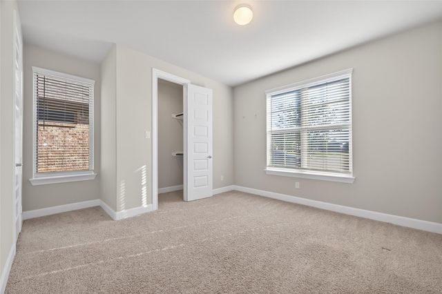 3534 Colorado Bend Drive, Katy, TX 77494