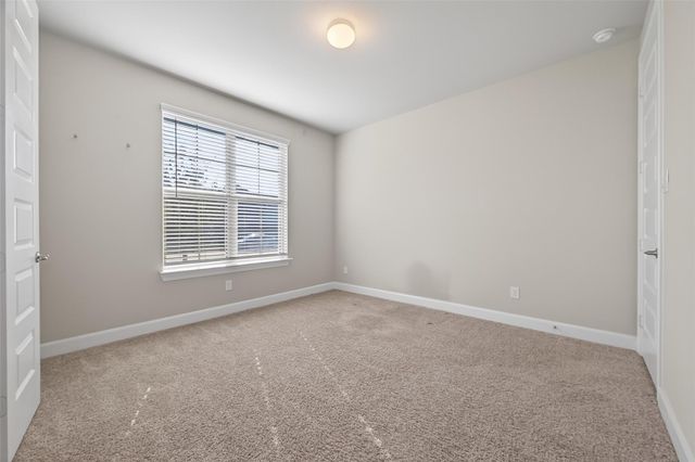 3534 Colorado Bend Drive, Katy, TX 77494