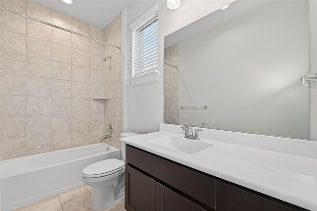 3534 Colorado Bend Drive, Katy, TX 77494