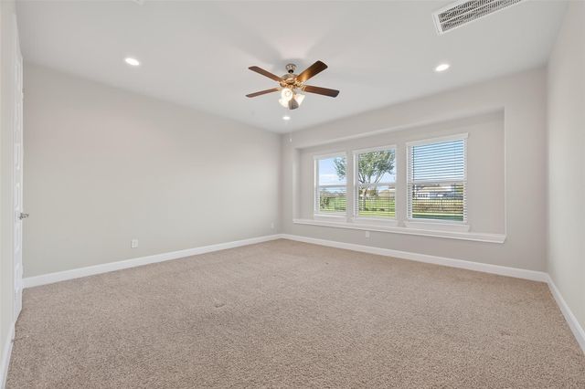 3534 Colorado Bend Drive, Katy, TX 77494