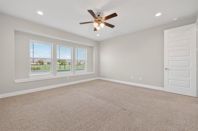 3534 Colorado Bend Drive, Katy, TX 77494