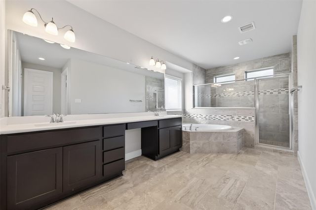 3534 Colorado Bend Drive, Katy, TX 77494