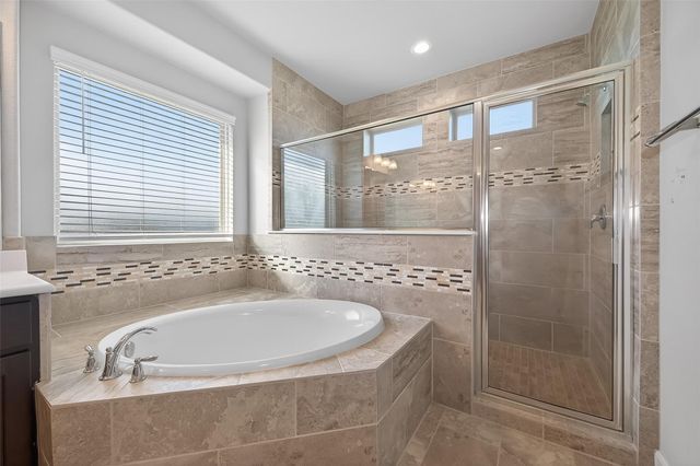 3534 Colorado Bend Drive, Katy, TX 77494