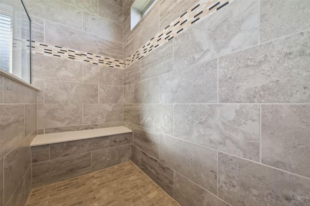 3534 Colorado Bend Drive, Katy, TX 77494