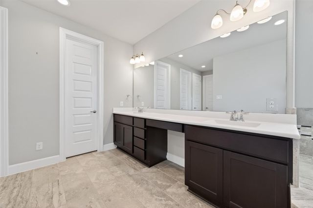 3534 Colorado Bend Drive, Katy, TX 77494