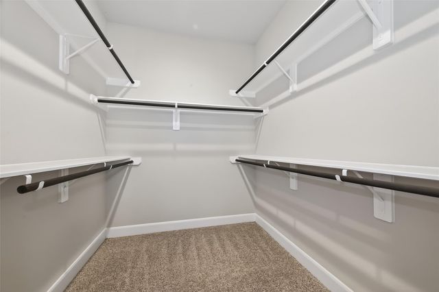 3534 Colorado Bend Drive, Katy, TX 77494