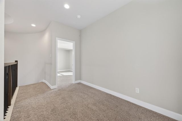 3534 Colorado Bend Drive, Katy, TX 77494