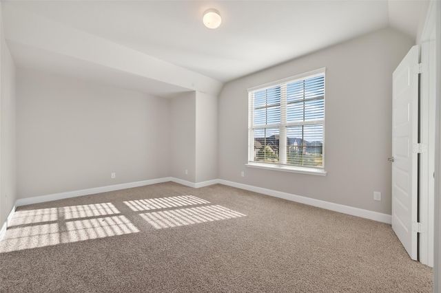 3534 Colorado Bend Drive, Katy, TX 77494