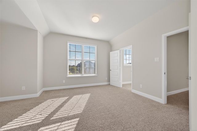 3534 Colorado Bend Drive, Katy, TX 77494