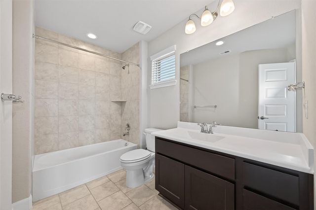 3534 Colorado Bend Drive, Katy, TX 77494