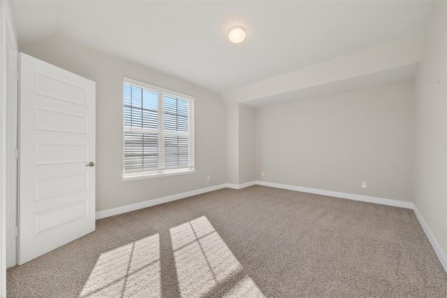 3534 Colorado Bend Drive, Katy, TX 77494