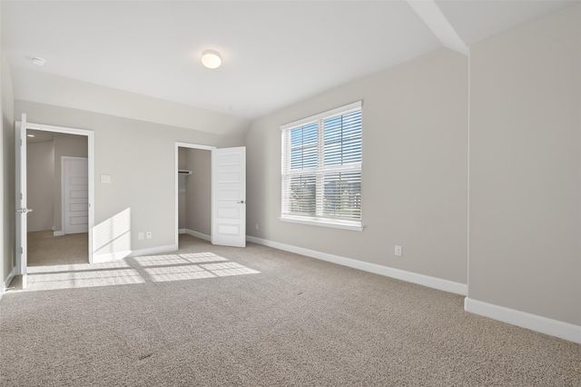 3534 Colorado Bend Drive, Katy, TX 77494