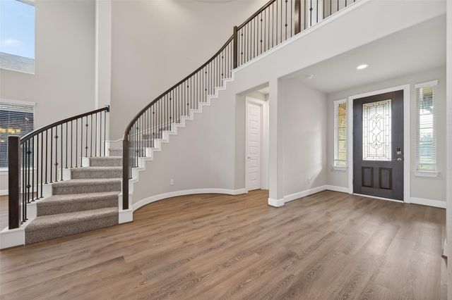 3534 Colorado Bend Drive, Katy, TX 77494