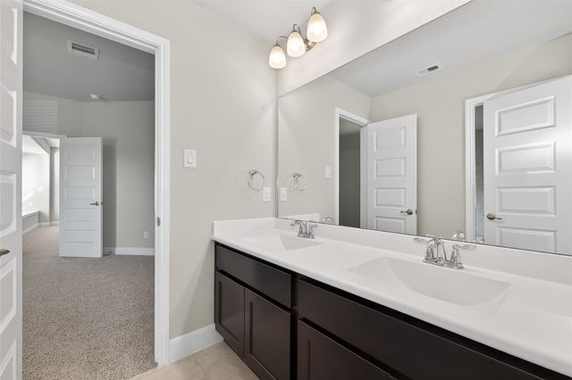 3534 Colorado Bend Drive, Katy, TX 77494