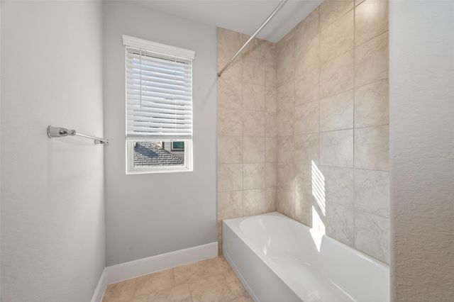 3534 Colorado Bend Drive, Katy, TX 77494