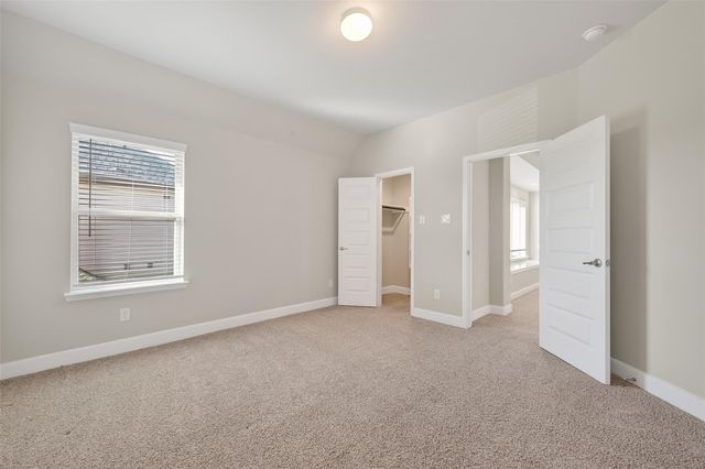 3534 Colorado Bend Drive, Katy, TX 77494