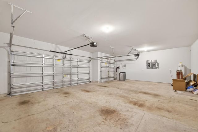 3534 Colorado Bend Drive, Katy, TX 77494