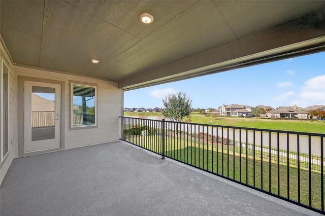 3534 Colorado Bend Drive, Katy, TX 77494