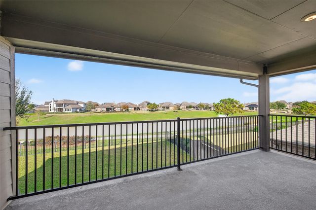 3534 Colorado Bend Drive, Katy, TX 77494
