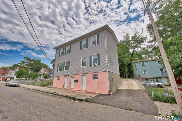 21 Hawkins Street 3, Derby, CT 06418