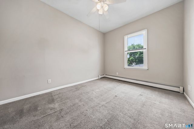 21 Hawkins Street 3, Derby, CT 06418