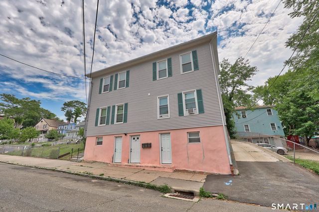 21 Hawkins Street 3, Derby, CT 06418