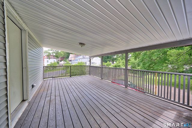 21 Hawkins Street 3, Derby, CT 06418
