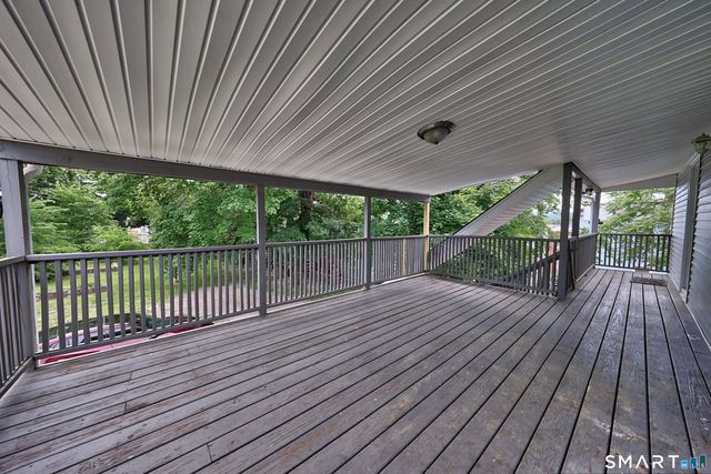 21 Hawkins Street 3, Derby, CT 06418