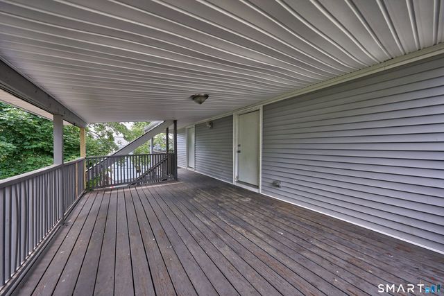 21 Hawkins Street 3, Derby, CT 06418