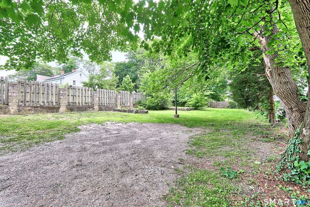 21 Hawkins Street 3, Derby, CT 06418