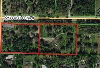 14920 Okeechobee Boulevard, Loxahatchee Groves, FL 33470