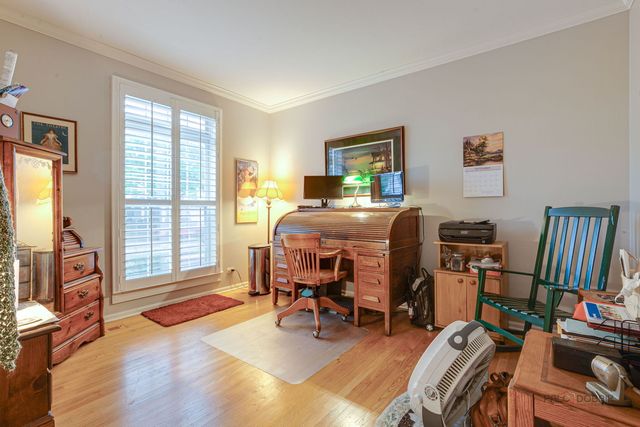 7449 Brentwood Lane, Gurnee, IL 60031