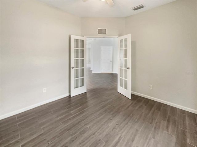 4047 SW 51ST COURT, Ocala, FL 34474