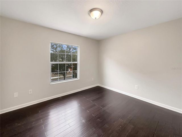4047 SW 51ST COURT, Ocala, FL 34474