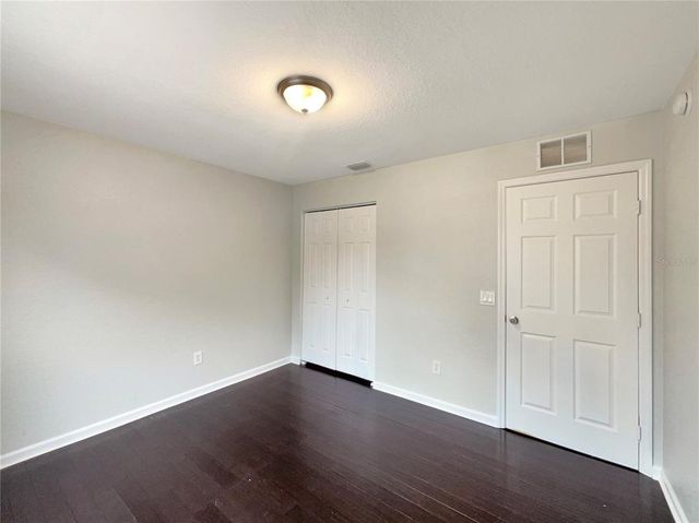 4047 SW 51ST COURT, Ocala, FL 34474
